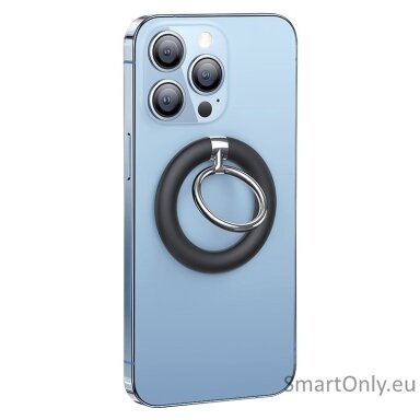 USAMS ZJ071 magnetinis laikiklis USAMS ZJ071 magnetinis laikiklis