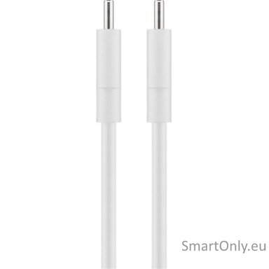 USB-C Charging and Sync Cable, 0.5 m | 66315