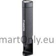 Varta work flex Telescope light 18646 žibintas 1 Varta work flex Telescope light 18646 žibintas 1