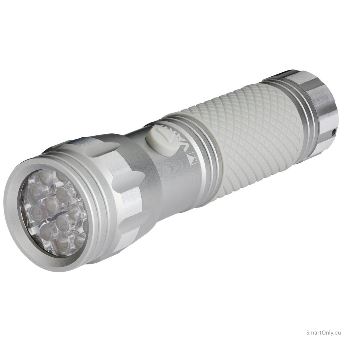 Varta UV Light 15638 - UV spindulių žibintuvėlis 2