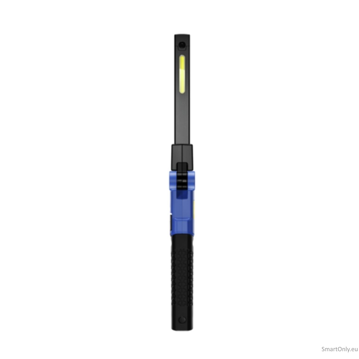 Varta Work Flex Multifunction Light F20R žibintas 4 Varta Work Flex Multifunction Light F20R žibintas 4