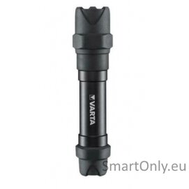Varta Indestructible F30 Pro 18714 prožektorius 1 Varta Indestructible F30 Pro 18714 prožektorius 1