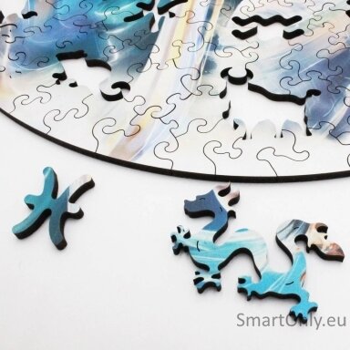 vandenis-zodiakai-delione-is-medzio-200-detaliu-fantasy-puzzles-1
