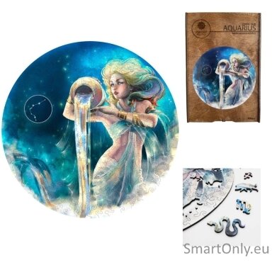 vandenis-zodiakai-delione-is-medzio-200-detaliu-fantasy-puzzles