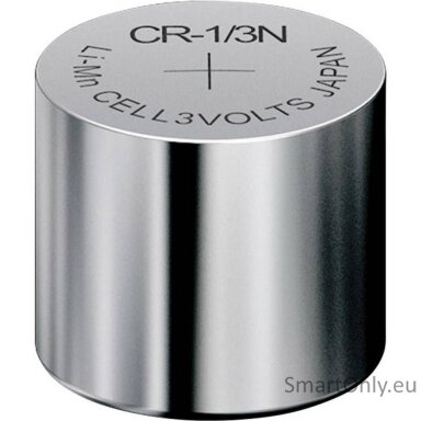 varta-13n-licio-baterija-1-vnt-1