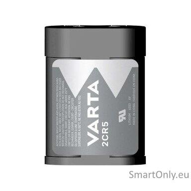 varta-2cr5-6203-licio-baterija-1-vnt