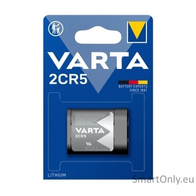 varta-2cr5-6203-licio-baterija-1-vnt
