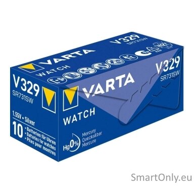 varta-329-sr731sw-baterijos-10-vnt