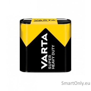 varta-3r12-45v-2012-super-heavy-duty-baterija-1-vnt-1