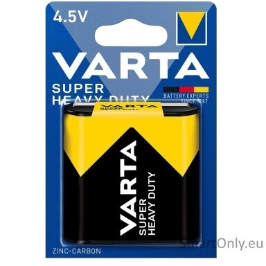 varta-3r12-45v-2012-super-heavy-duty-baterija-1-vnt