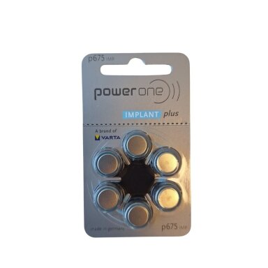 varta-675-implant-power-one-klausos-baterijos-6-vnt-1