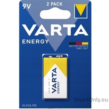 varta-9v-energy-value-pack-4122-sarmine-baterija-1-vnt