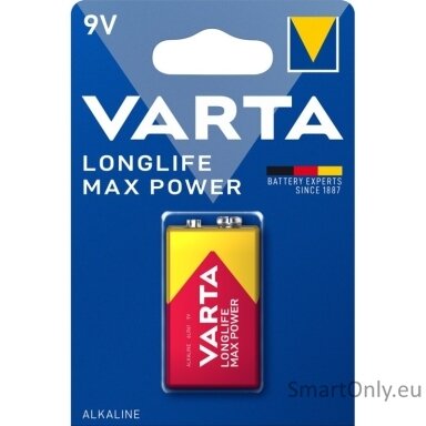 varta-9v-longlife-max-power-4722-sarmine-baterija-1-vnt
