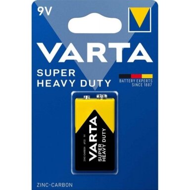varta-9v-super-heavy-duty-2022-cinko-anglies-baterija-1-vnt