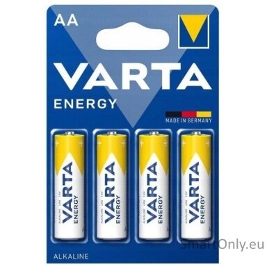 varta-aa-energy-value-pack-4106-sarmines-baterijos-4-vnt