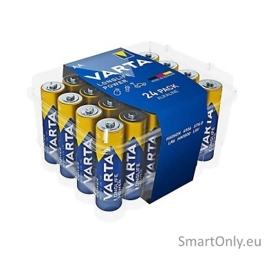 varta-aa-longlife-power-alkaline-lr6-baterijos-24-vnt-1