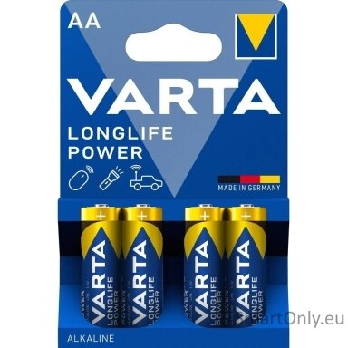 varta-aa-longlife-power-lr6-sarmines-baterijos-4-vnt