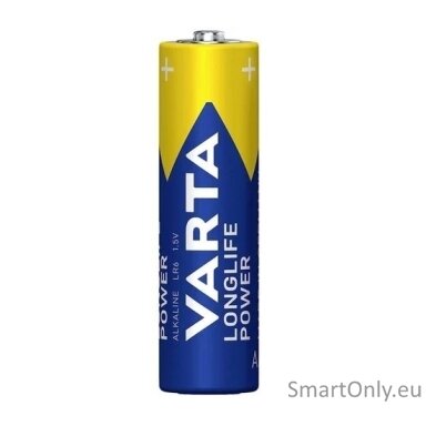 varta-aa-longlife-power-lr6-sarmines-baterijos-6-vnt-1