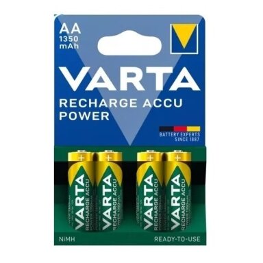 varta-aa-r2u-1350mah-56746-recharge-accu-power-pakraunamos-baterijos-4-vnt