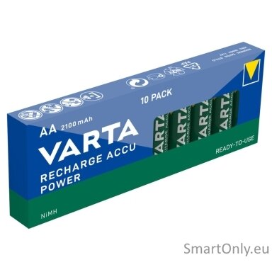 varta-aa-r2u-2100mah-56706-recharge-accu-power-pakraunamos-baterijos-10-vnt