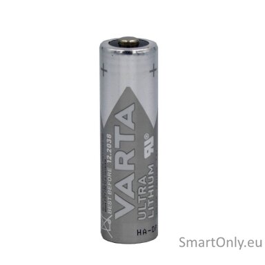 varta-aa-ultra-lithium-6106-licio-baterijos-2-vnt-1