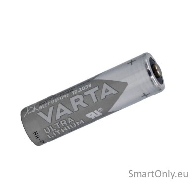 varta-aa-ultra-lithium-6106-licio-baterijos-4-vnt-1