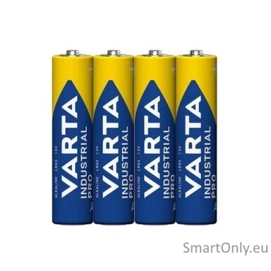 varta-aaa-industrial-pro-4t-sarmines-baterijos-4-vnt