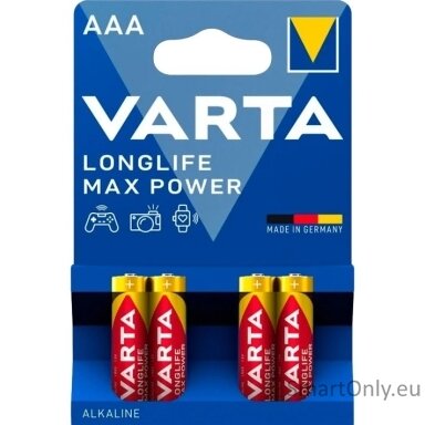 varta-aaa-longlife-max-power-lr03-sarmines-baterijos-4-vnt