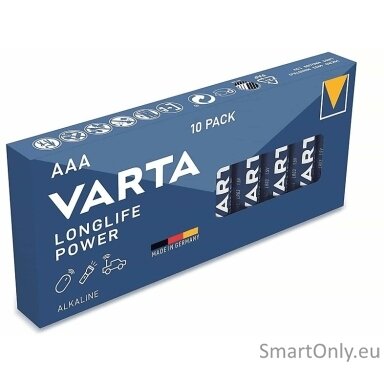 varta-aaa-longlife-power-lr03-alkaline-baterijos-10-vnt
