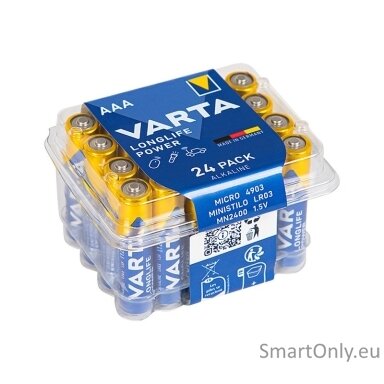 varta-aaa-longlife-power-lr03-alkaline-baterijos-24-vnt-1