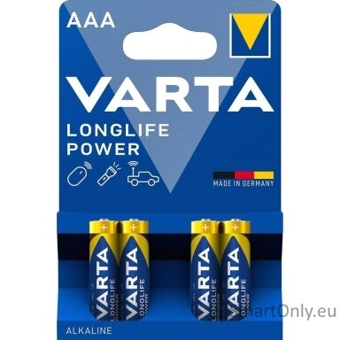 varta-aaa-longlife-power-lr03-alkaline-baterijos-4-vnt