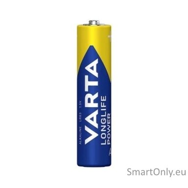 varta-aaa-longlife-power-lr03-sarmines-baterijos-12-vnt-1