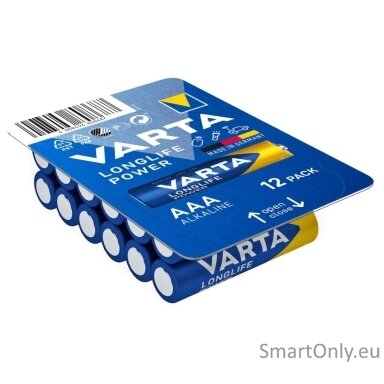 varta-aaa-longlife-power-lr03-sarmines-baterijos-12-vnt