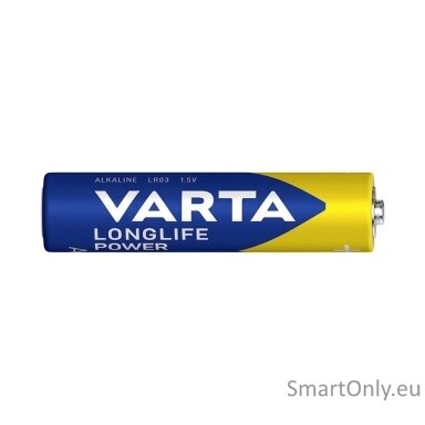 varta-aaa-longlife-power-lr03-sarmines-baterijos-6-vnt-1