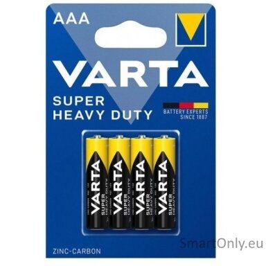 varta-aaa-super-heavy-duty-2003-cinko-anglies-baterijos-4-vnt