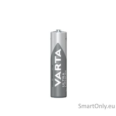 varta-aaa-ultra-lithium-6103-baterijos-4-vnt-1