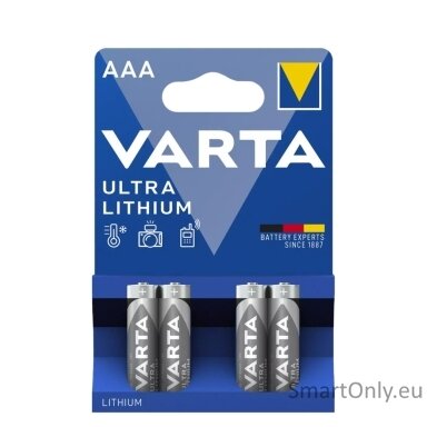 varta-aaa-ultra-lithium-6103-baterijos-4-vnt