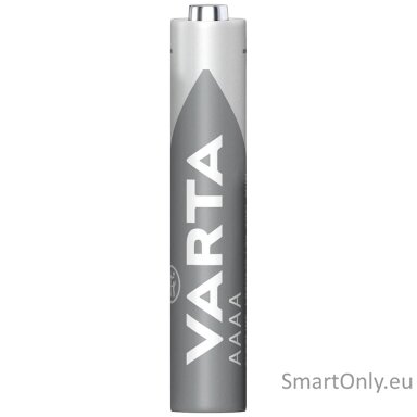varta-aaaa-sarmines-baterijos-2-vnt-1