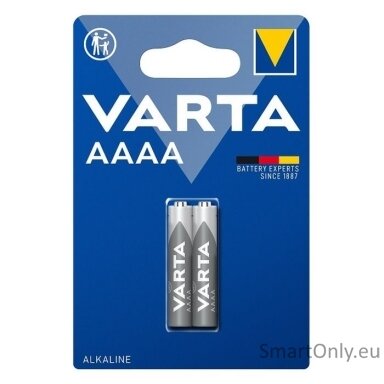 varta-aaaa-sarmines-baterijos-2-vnt