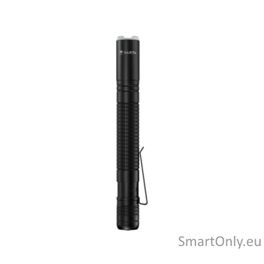 Varta Aluminium light F10 PRO 16606 prožektorius Varta Aluminium light F10 PRO 16606 prožektorius