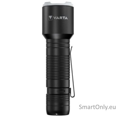 Varta Aluminium light F30 PRO 17608 prožektorius Varta Aluminium light F30 PRO 17608 prožektorius