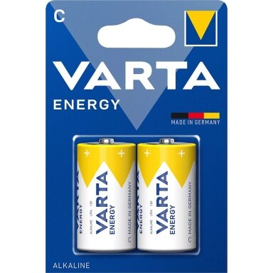 varta-c-energy-229-412-4114-baterijos-2-vnt varta-c-energy-229-412-4114-baterijos-2-vnt