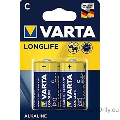 varta-c-lr14-long-life-4114-baterijos-2-vnt