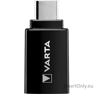 varta-charge-sync-usb-30a-usb-type-c-57946-adapteris-1