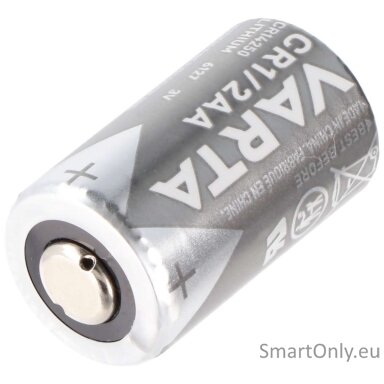varta-cr-12aa-6127-licio-baterija-1-vnt-1
