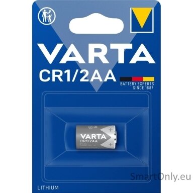 varta-cr-12aa-6127-licio-baterija-1-vnt