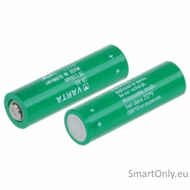 varta-cr-aa-6117-licio-baterija-1-vnt-1