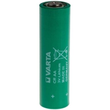varta-cr-aa-6117-licio-baterija-1-vnt