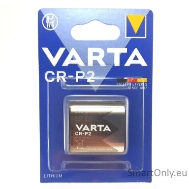 varta-cr-p2-6v-6204-licio-baterija-1-vnt-1