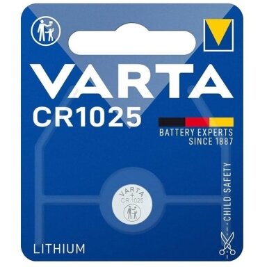 varta-cr1025-6125-licio-baterija-1-vnt